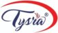 Tysra Creations